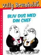 Bliv dus med din chef