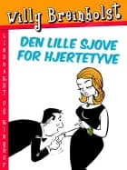 Den lille sjove for hjertetyve