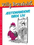 Ægtemandens søde liv