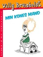 Min kones mand