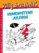 Humoristens julebog