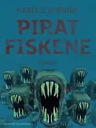 Piratfiskene