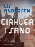 Cirkler i sand af Lis Andersen