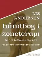 Håndbog i zoneterapi
