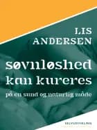 Søvnløshed kan kureres