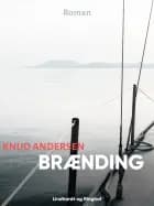 Brænding