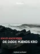 De døde mænds kro af Knud Andersen