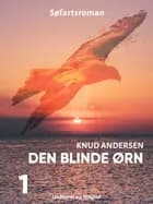 Den blinde ørn af Knud Andersen