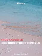 Den underfulde konkylie