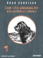 Der var engang en atlanterhavshund