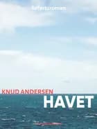 Havet af Knud Andersen