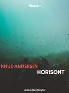 Horisont af Knud Andersen