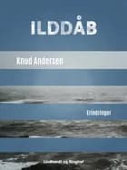 Ilddåb af Knud Andersen