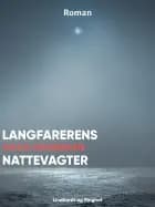 Langfarerens Nattevagter