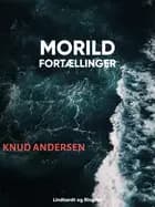 Morild: Fortællinger