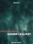 Svaner i kulfart