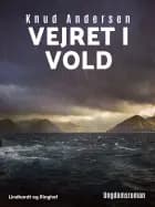 Vejret i vold
