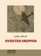 Hvidsten Gruppen