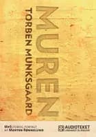 Muren