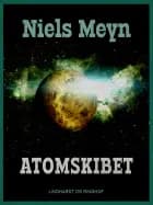 Atomskibet