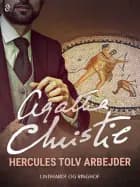 Hercules  tolv arbejder
