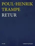 Retur af Poul-Henrik Trampe