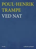 Ved nat af Poul-Henrik Trampe