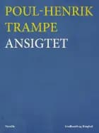 Ansigtet