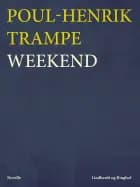 Weekend