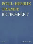 Retrospekt