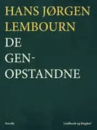 De genopstandne