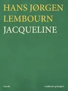 Jacqueline