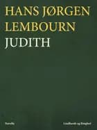 Judith
