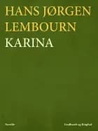 Karina