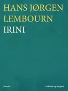Irini af Hans Jørgen Lembourn