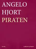 Piraten