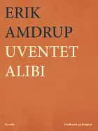 Uventet alibi