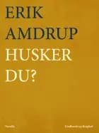 Husker du?