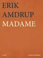 Madame