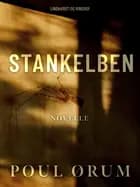 Stankelben