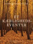 Et kærlighedseventyr