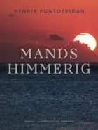 Mands Himmerig