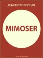 Mimoser
