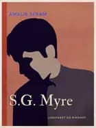 S.G. Myre