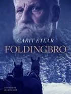 Foldingbro