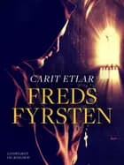 Fredsfyrsten