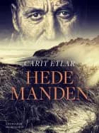 Hedemanden af Carit Etlar