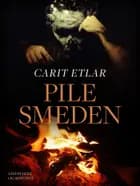 Pilesmeden