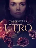 Utro af Carit Etlar