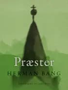 Præster